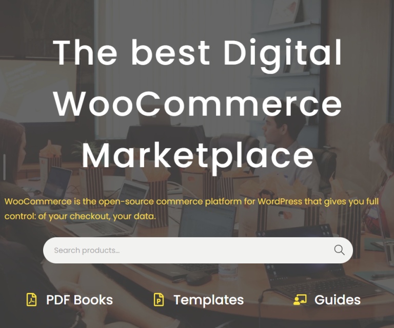 website11